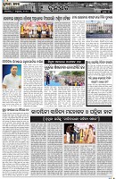 Page-3