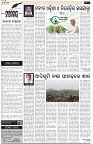 Page-4